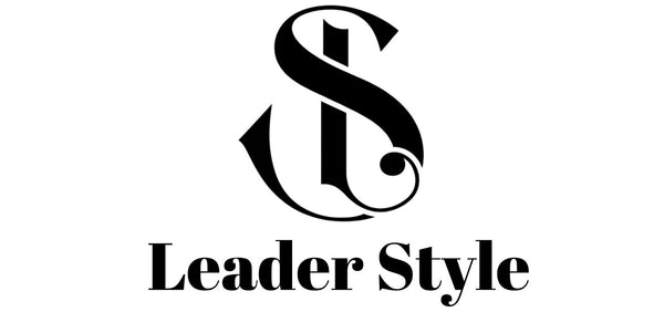 Leaderstyle